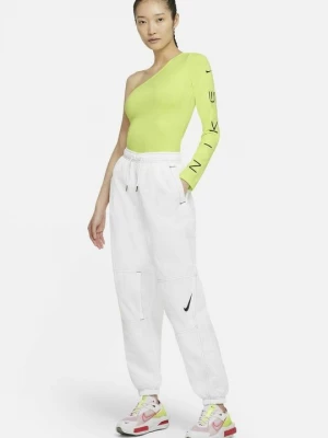 Foto van product Longsleeve Nike geel