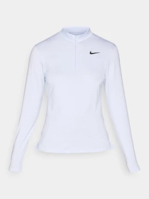 Foto van product Longsleeve Nike grijs