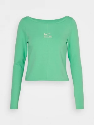 Foto van product Longsleeve Nike groen