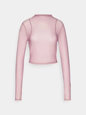 Foto van product Longsleeve Nike paars