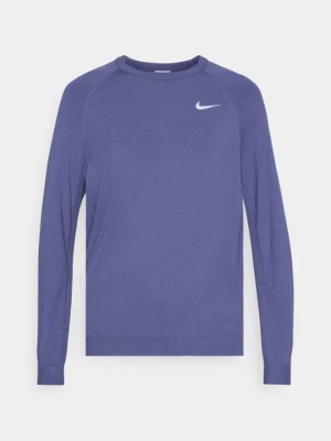 Foto van product Longsleeve Nike paars