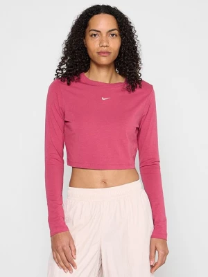 Foto van product Longsleeve Nike paars