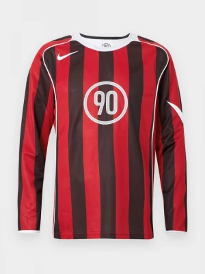 Foto van product Longsleeve Nike rood