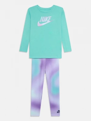 Foto van product Longsleeve Nike zwart