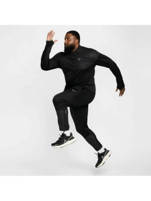 Foto van product Longsleeve Nike zwart