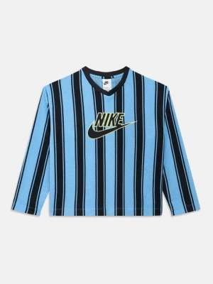 Foto van product Longsleeve Nike zwart