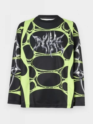 Foto van product Longsleeve Nike zwart