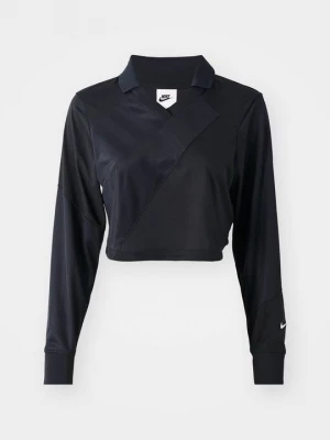 Foto van product Longsleeve Nike zwart