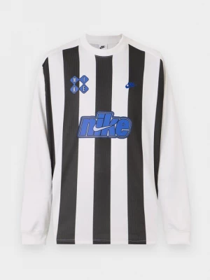 Foto van product Longsleeve Nike zwart