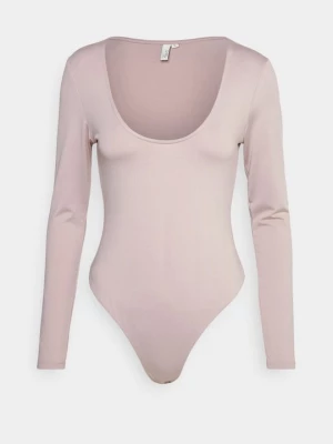Foto van product Longsleeve Nly by Nelly taupe