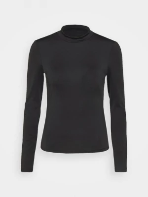 Foto van product Longsleeve Nly by Nelly zwart