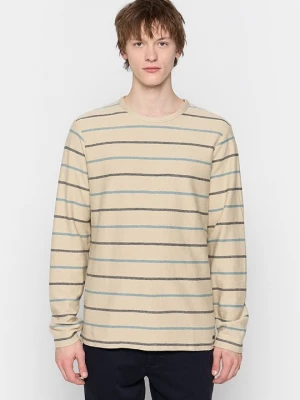 Foto van product Longsleeve No Excess zandkleur