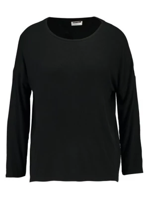 Foto van product Longsleeve Noisy May zwart