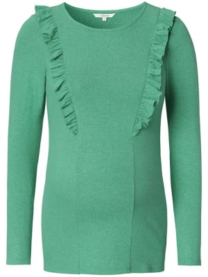 Foto van product Longsleeve Noppies groen