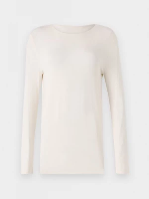 Foto van product Longsleeve Norma Kamali crème
