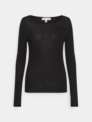 Foto van product Longsleeve Nu-In