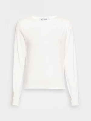 Foto van product Longsleeve Nu-In crème
