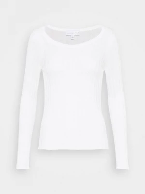 Foto van product Longsleeve Nu-In crème