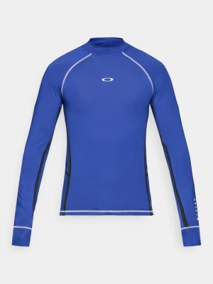 Foto van product Longsleeve Oakley blauw