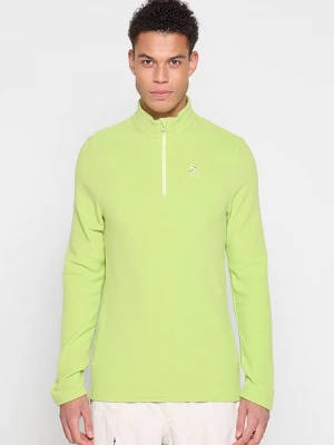 Foto van product Longsleeve Odlo