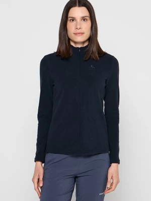 Foto van product Longsleeve Odlo