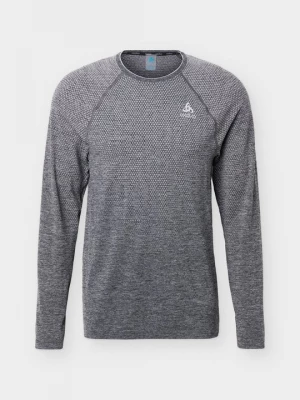 Foto van product Longsleeve Odlo grijs