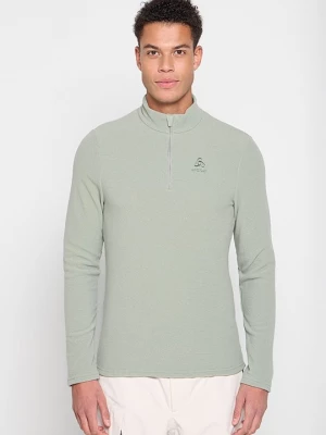 Foto van product Longsleeve Odlo grijs