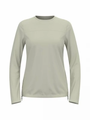 Foto van product Longsleeve Odlo grijs