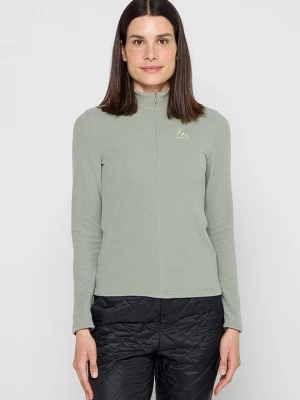 Foto van product Longsleeve Odlo grijs