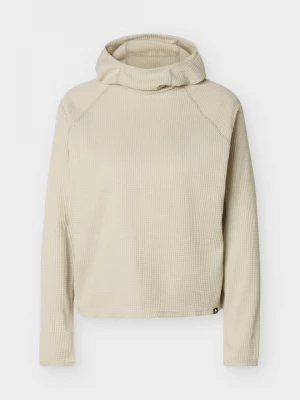 Foto van product Longsleeve Odlo taupe