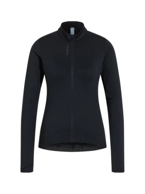 Foto van product Longsleeve Odlo zwart