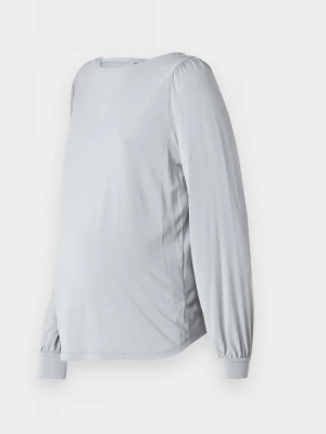 Foto van product Longsleeve Only grijs