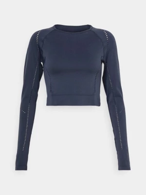 Foto van product Longsleeve Only Play donkerblauw