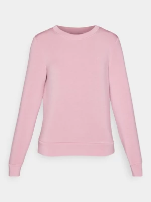 Foto van product Longsleeve Only Play lila
