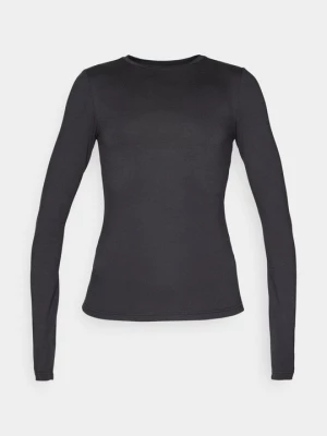 Foto van product Longsleeve Only Play zwart