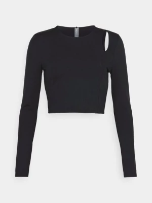 Foto van product Longsleeve Only Play zwart