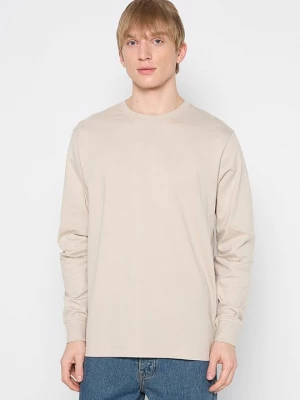 Foto van product Longsleeve Only & Sons beżowy
