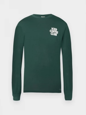 Foto van product Longsleeve Only & Sons groen