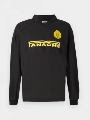 Foto van product Longsleeve Only & Sons zwart