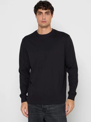 Foto van product Longsleeve Only & Sons zwart