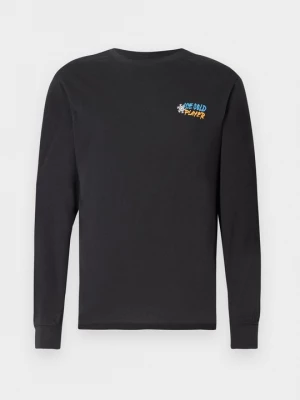Foto van product Longsleeve Only & Sons zwart