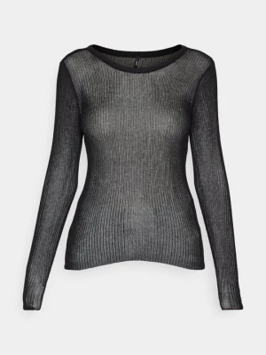 Foto van product Longsleeve Only zwart