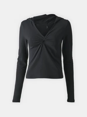 Foto van product Longsleeve Only zwart