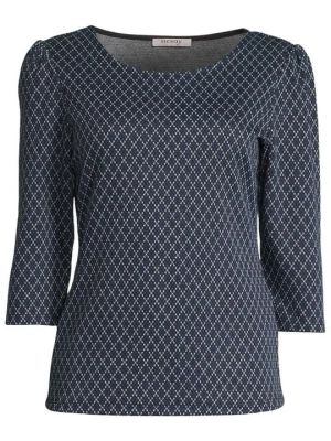 Foto van product Longsleeve ORSAY donkerblauw