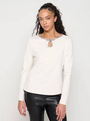 Foto van product Longsleeve ORSAY roze
