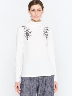 Foto van product Longsleeve ORSAY wit
