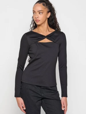 Foto van product Longsleeve ORSAY zwart