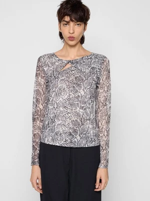 Foto van product Longsleeve ORSAY zwart