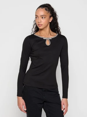 Foto van product Longsleeve ORSAY zwart