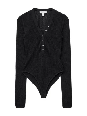 Foto van product Longsleeve & Other Stories zwart